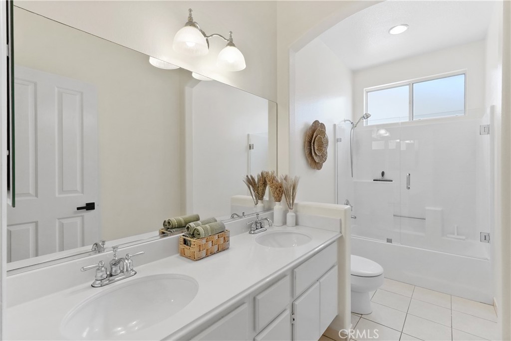 41942 Camino Casana