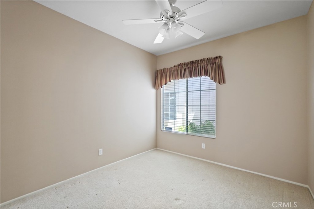 41942 Camino Casana