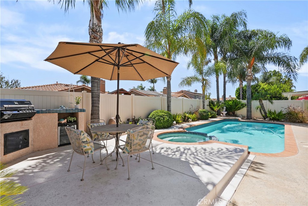 41942 Camino Casana