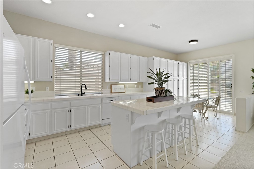 41942 Camino Casana