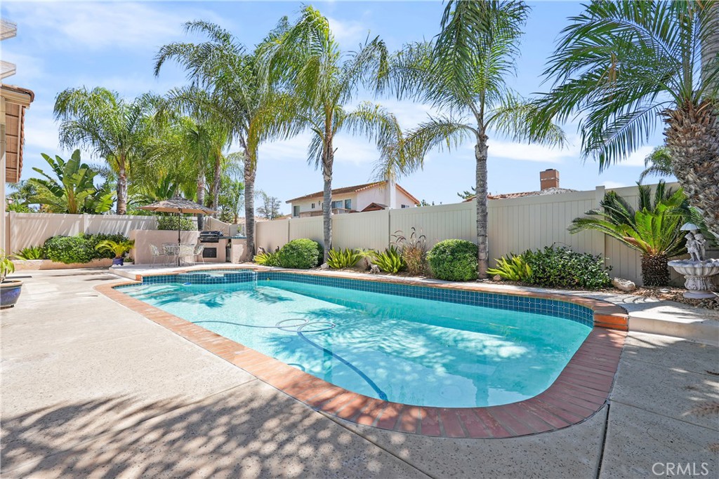 41942 Camino Casana