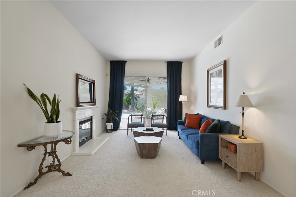 41942 Camino Casana