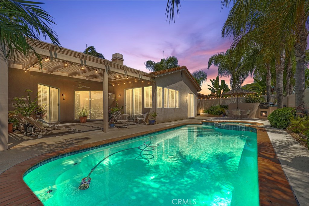 41942 Camino Casana