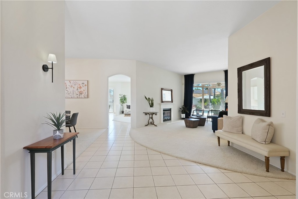 41942 Camino Casana