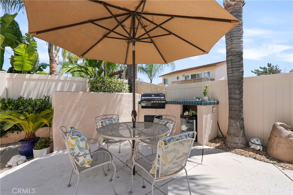 41942 Camino Casana