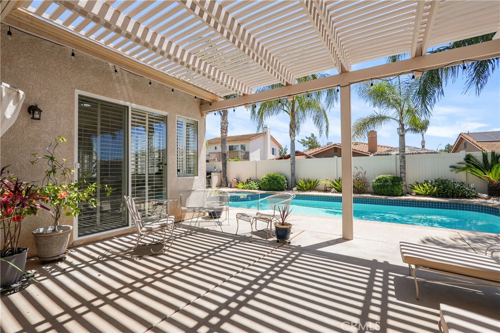 41942 Camino Casana