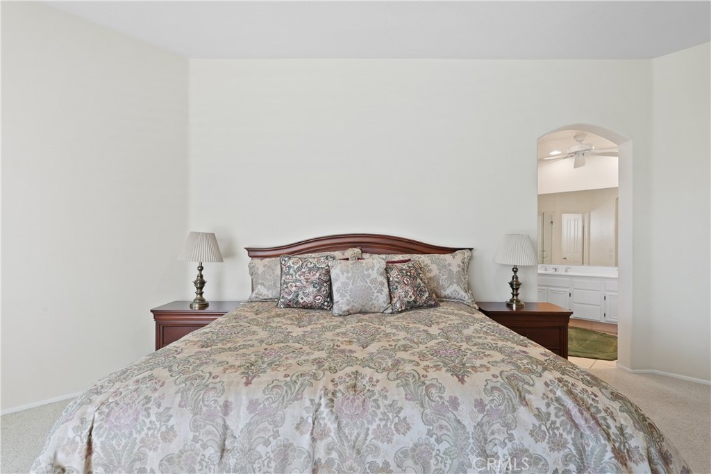 41942 Camino Casana