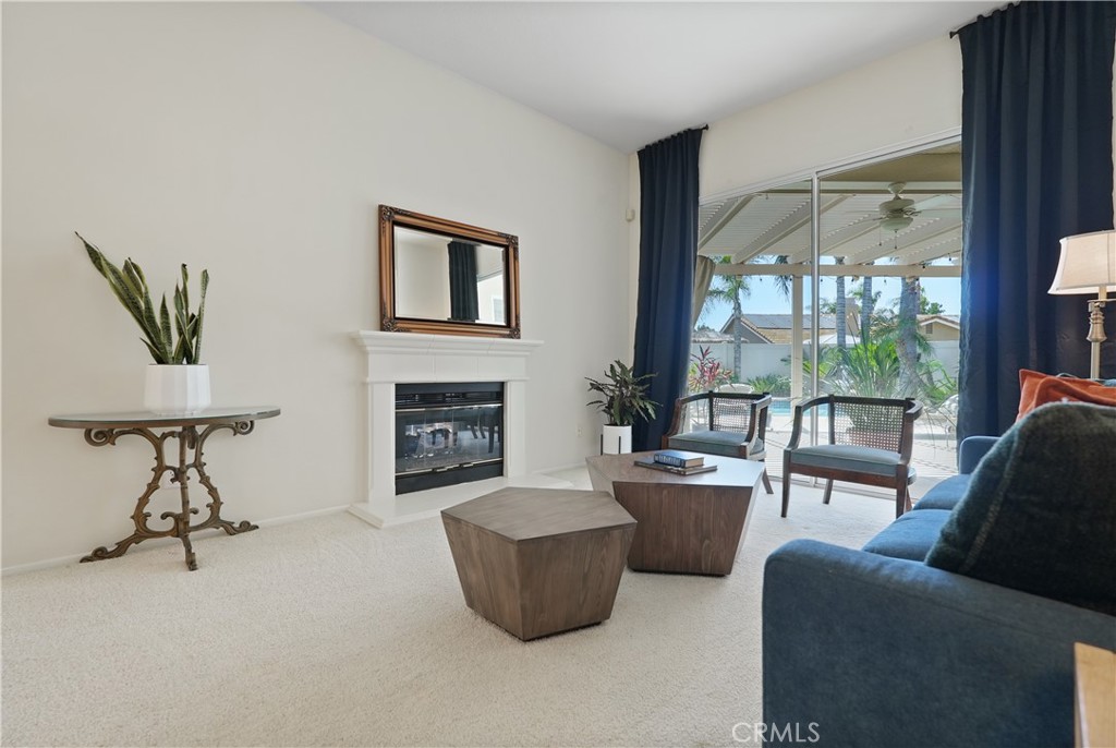 41942 Camino Casana