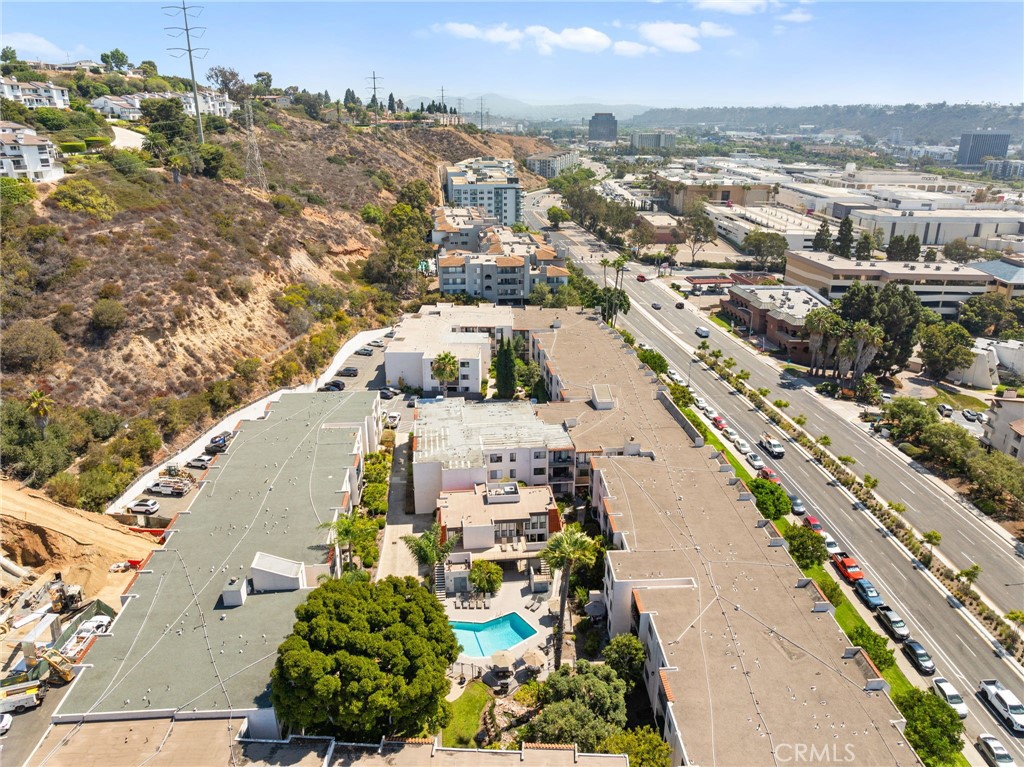 6780 Friars Road 366