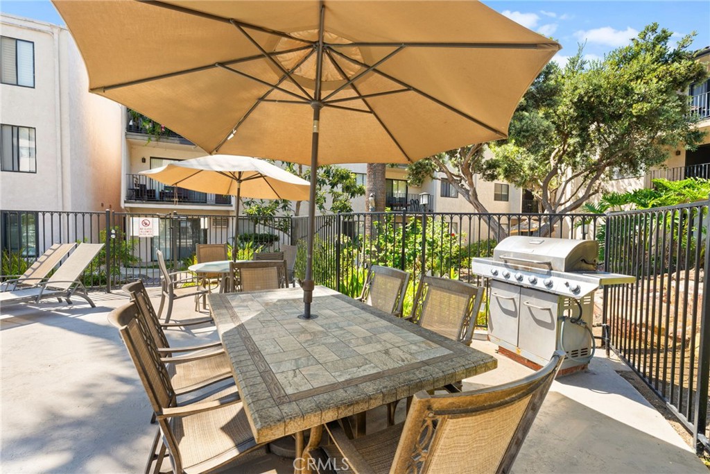 6780 Friars Road 366