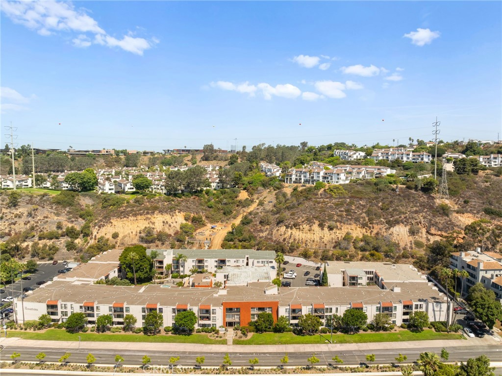 6780 Friars Road 366