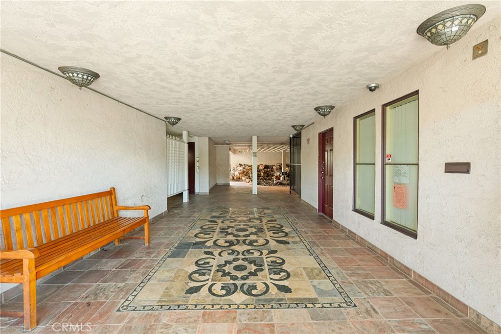 6780 Friars Road 366