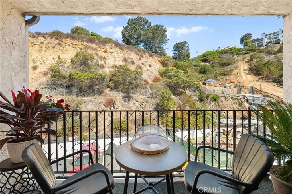 6780 Friars Road 366