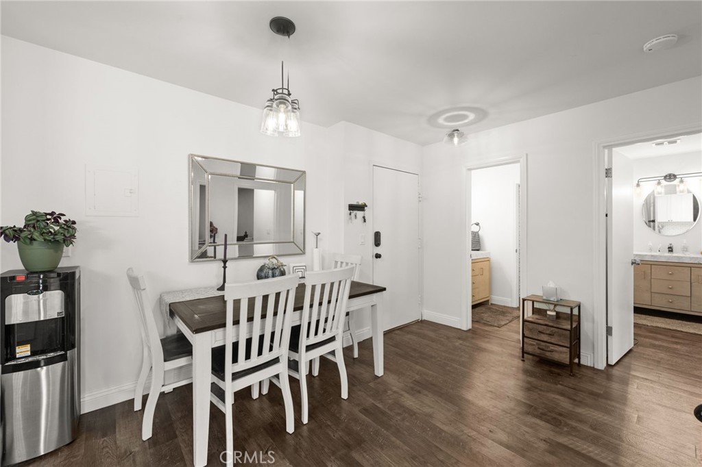 6780 Friars Road 366