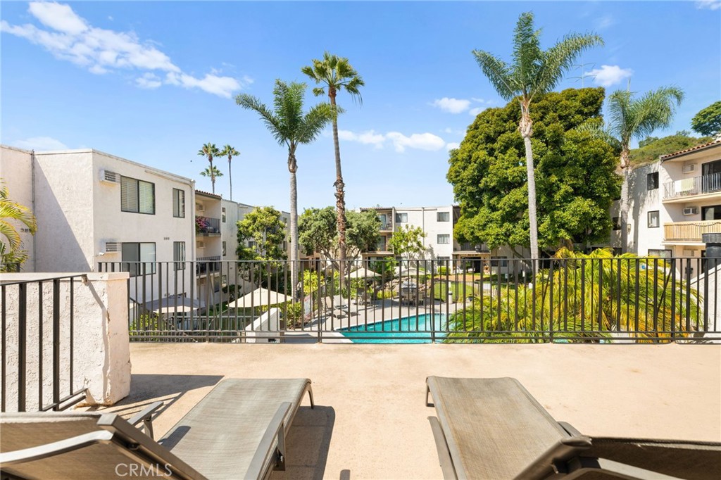 6780 Friars Road 366