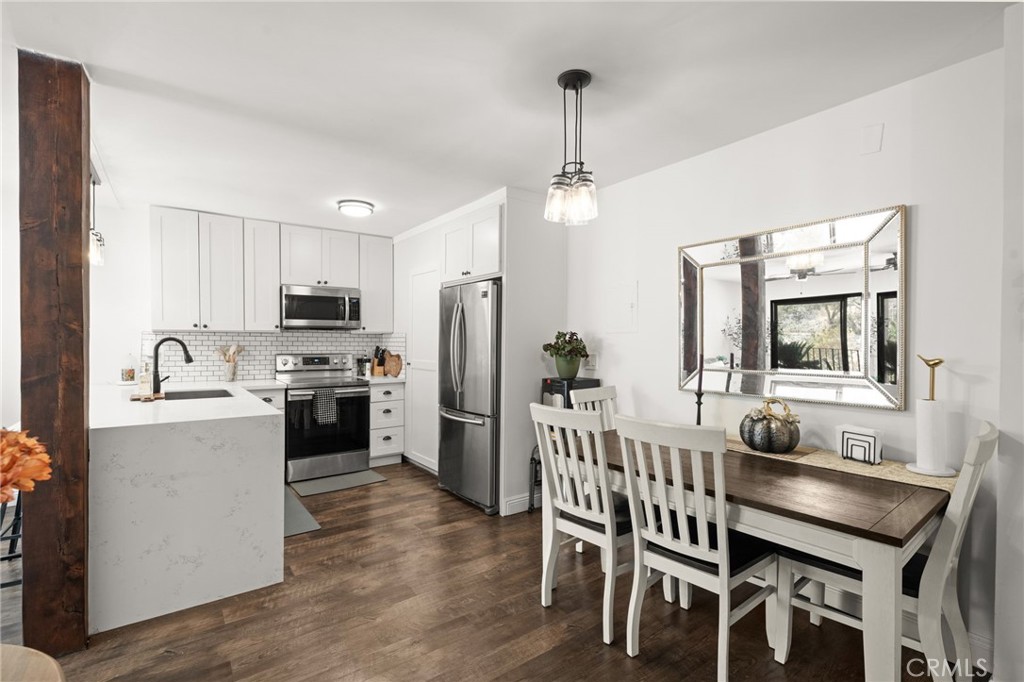 6780 Friars Road 366