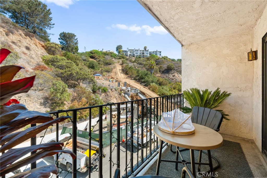 6780 Friars Road 366