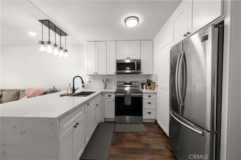 6780 Friars Road 366