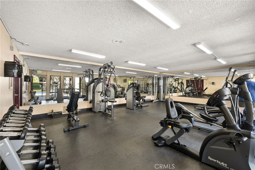 6780 Friars Road 366