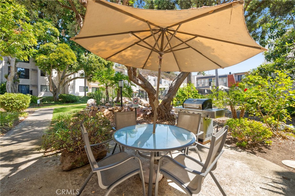 6780 Friars Road 366