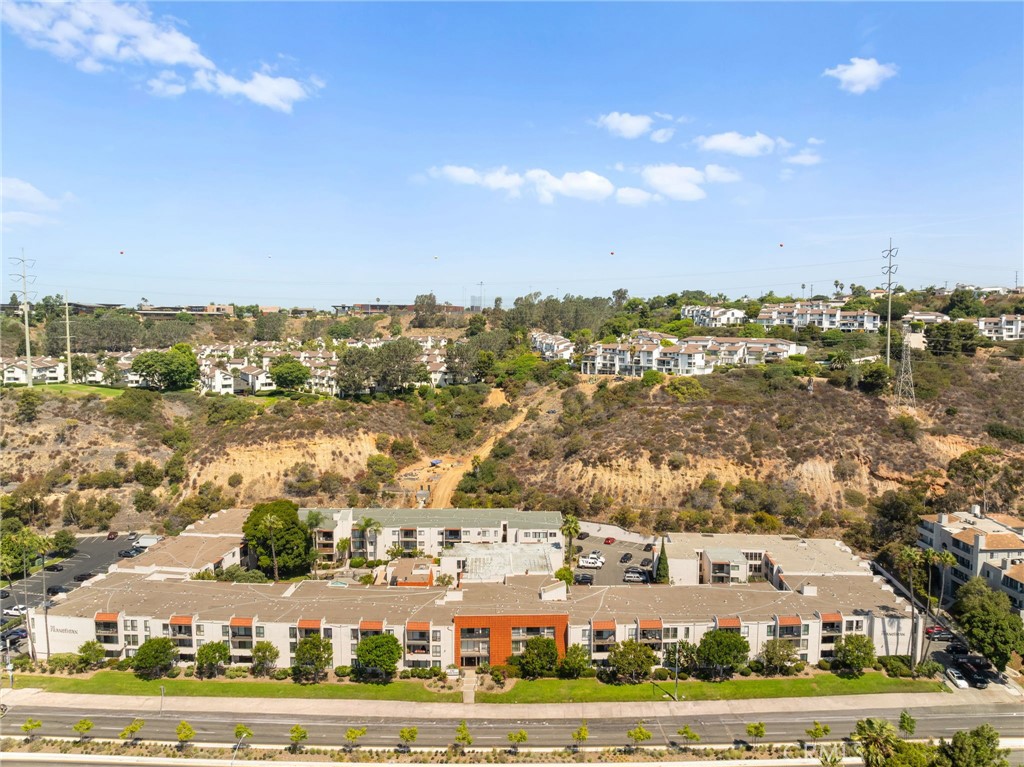 6780 Friars Road 366