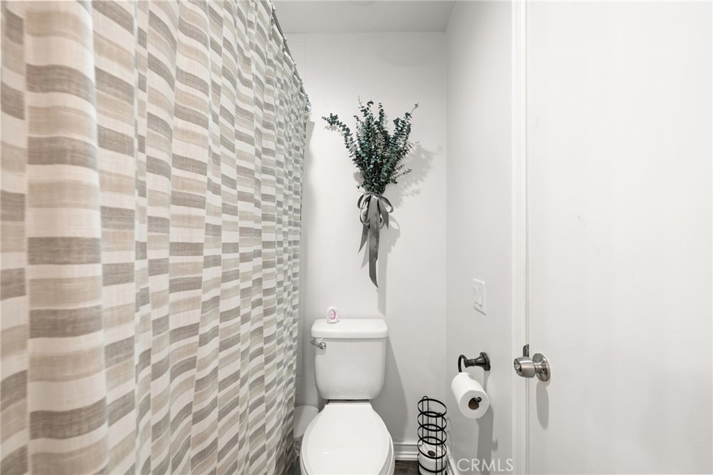 6780 Friars Road 366