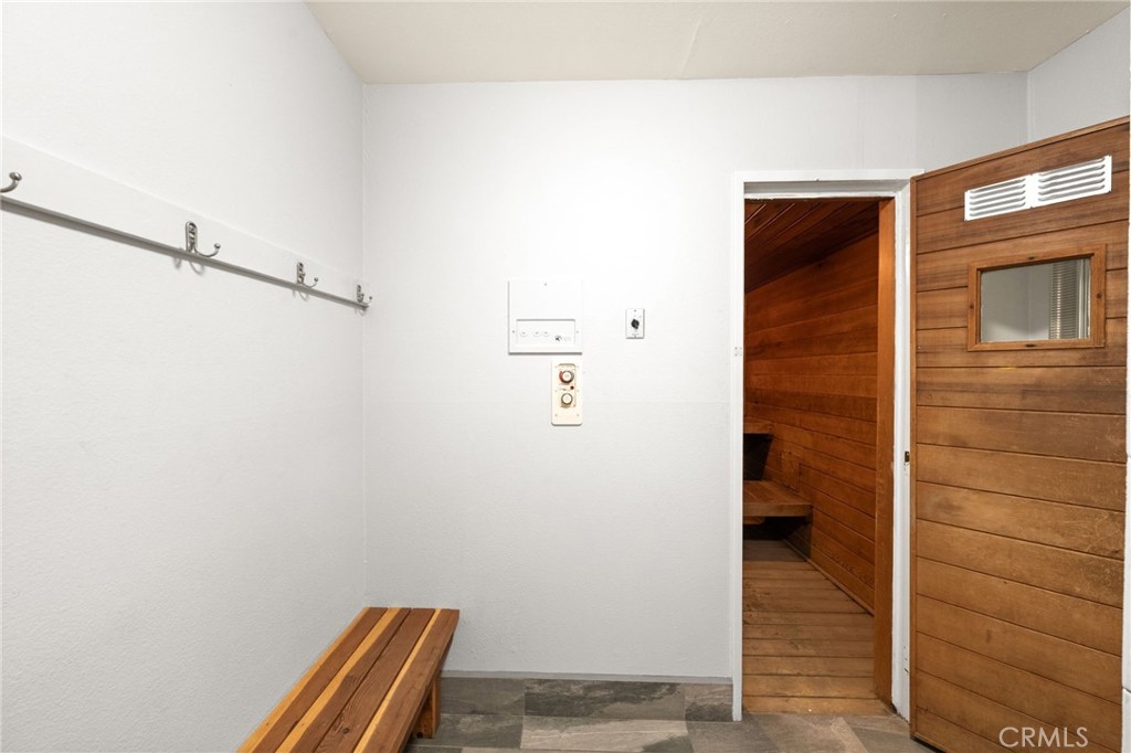 6780 Friars Road 366