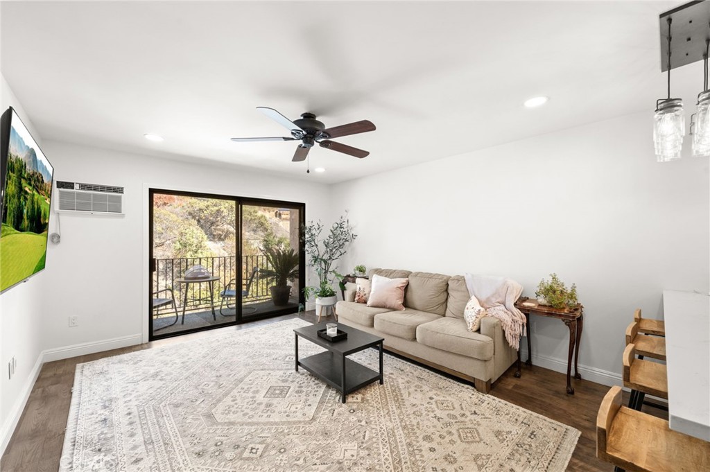 6780 Friars Road 366