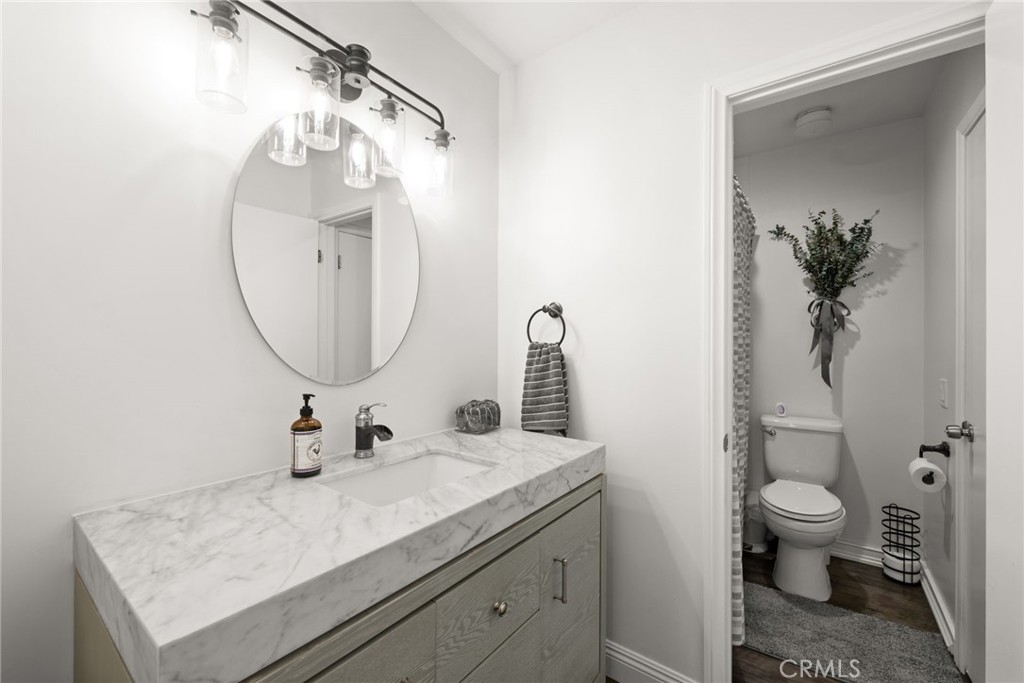 6780 Friars Road 366