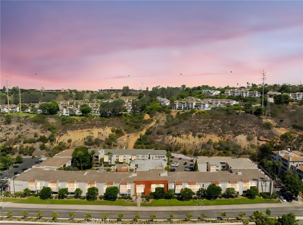 6780 Friars Road 366