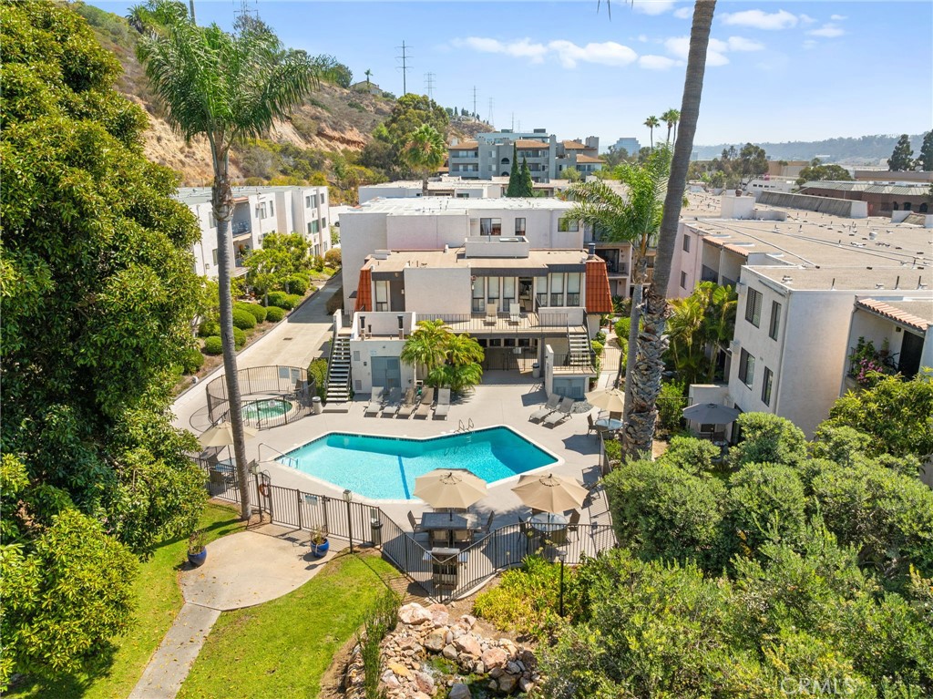 6780 Friars Road 366