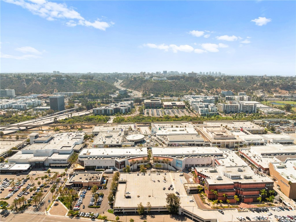 6780 Friars Road 366