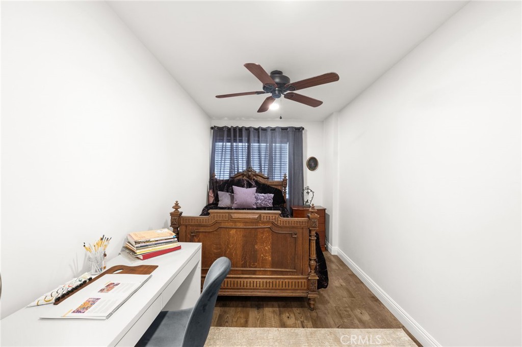 6780 Friars Road 366