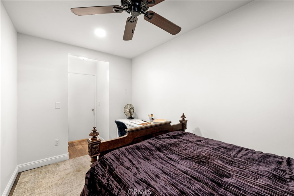 6780 Friars Road 366