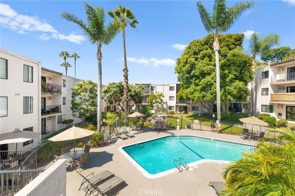 6780 Friars Road 366