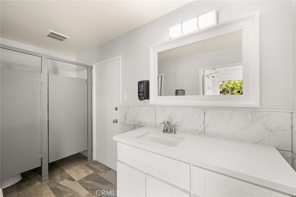 6780 Friars Road 366