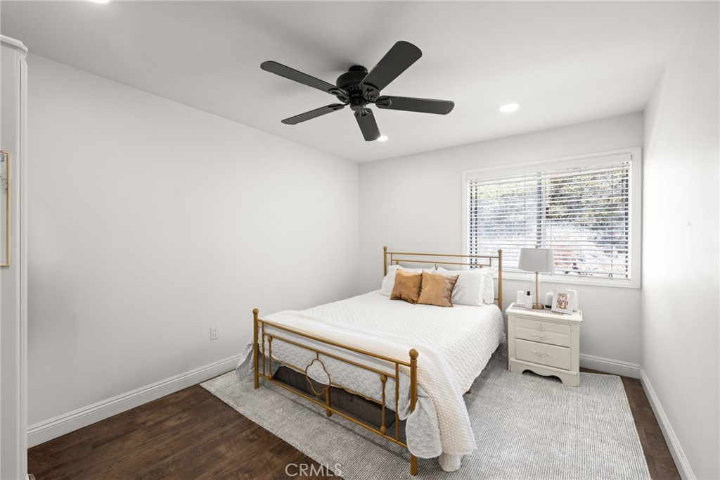 6780 Friars Road 366