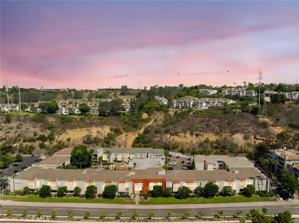 6780 Friars Road 366