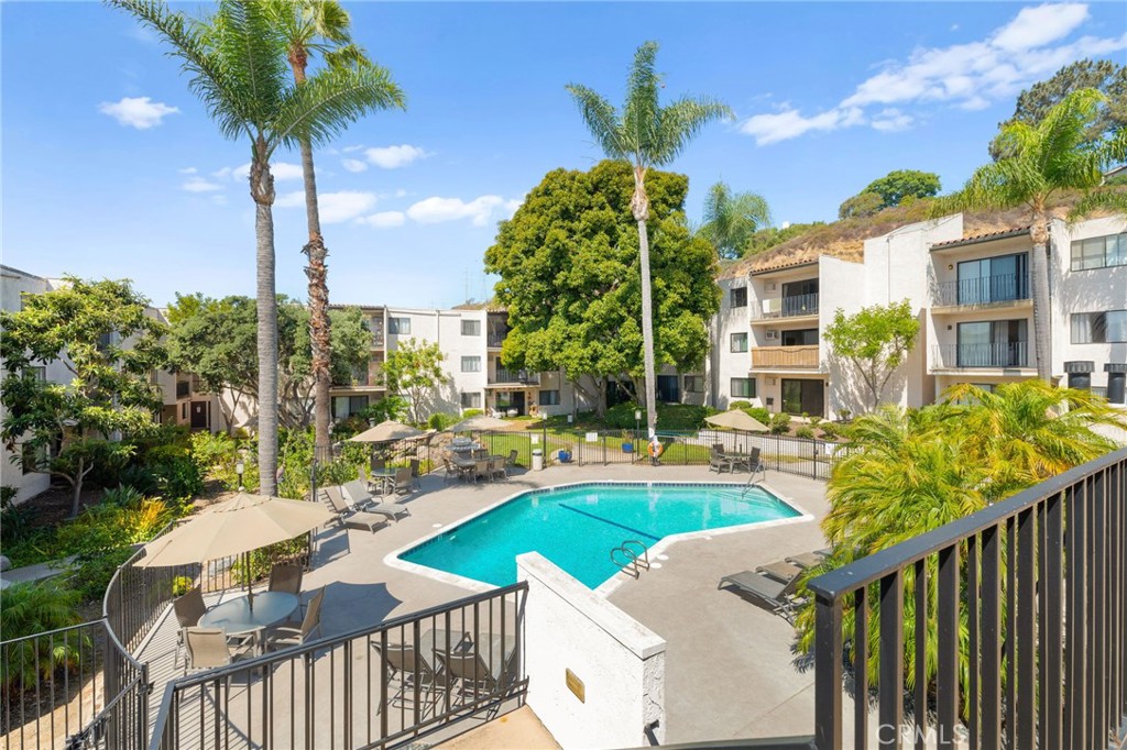 6780 Friars Road 366
