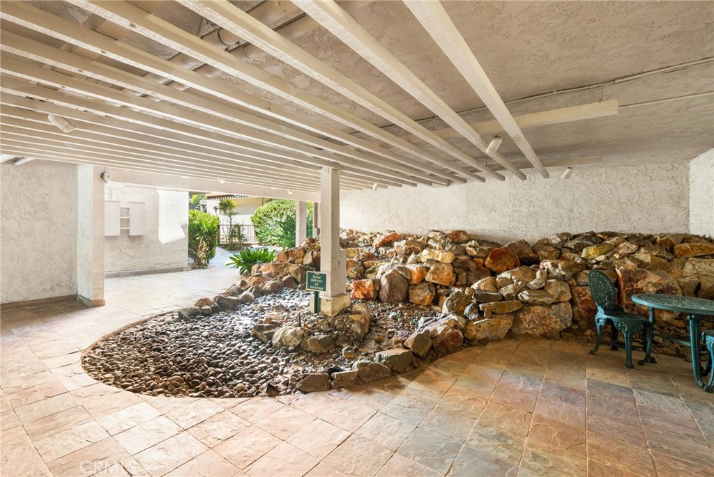 6780 Friars Road 366