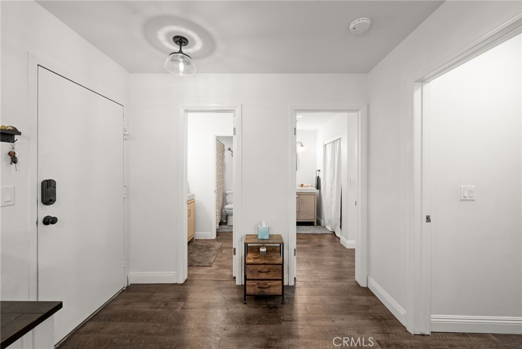 6780 Friars Road 366