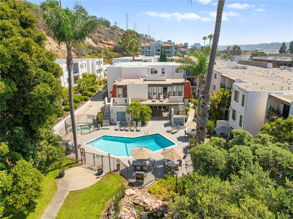 6780 Friars Road 366