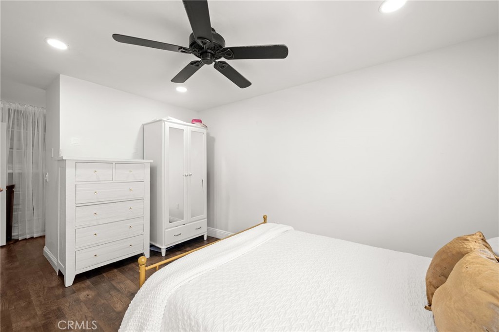 6780 Friars Road 366