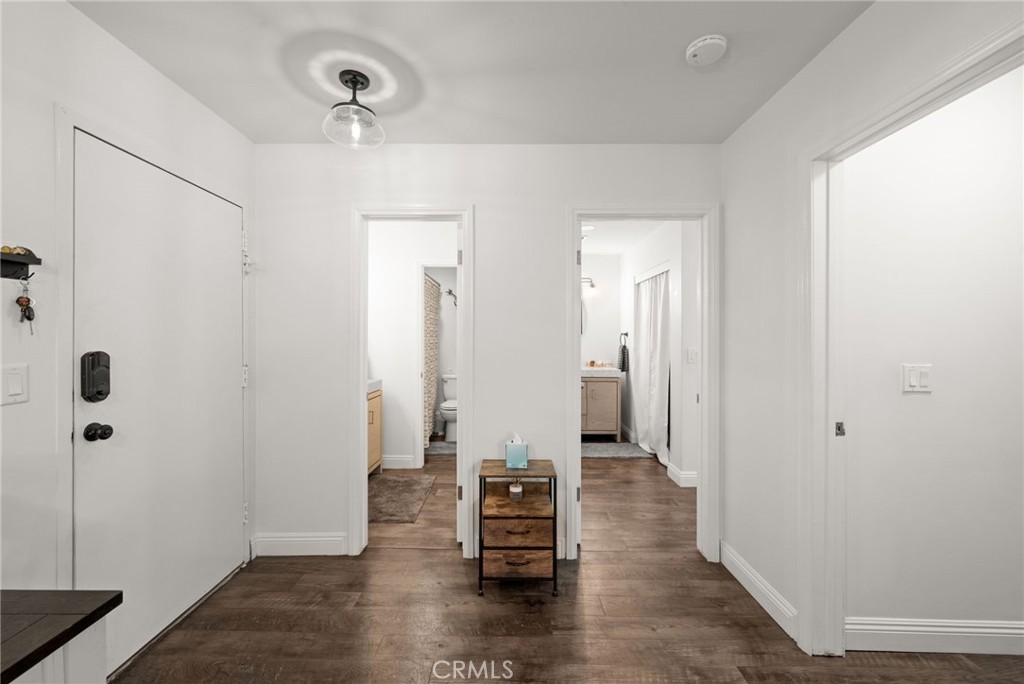 6780 Friars Road 366