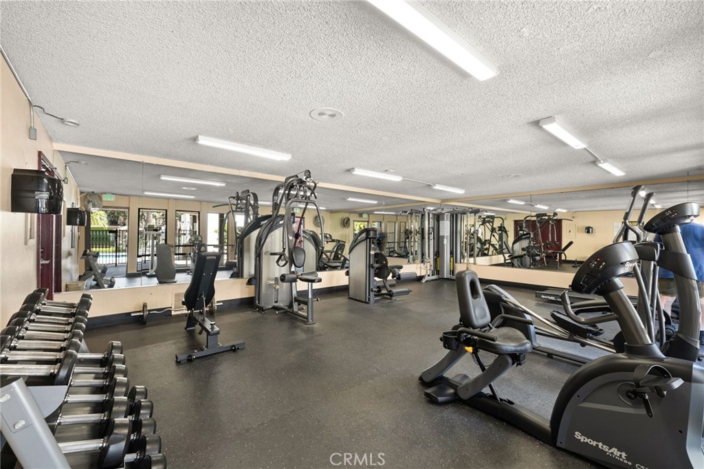6780 Friars Road 366
