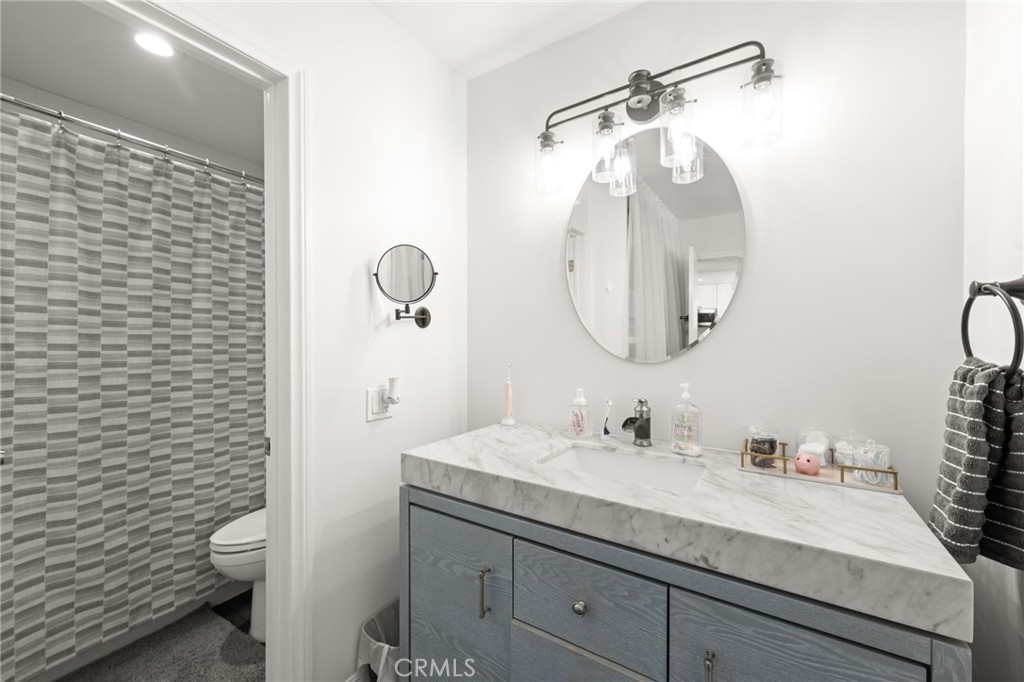 6780 Friars Road 366