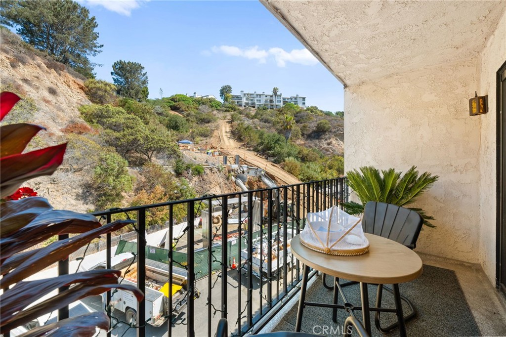 6780 Friars Road 366