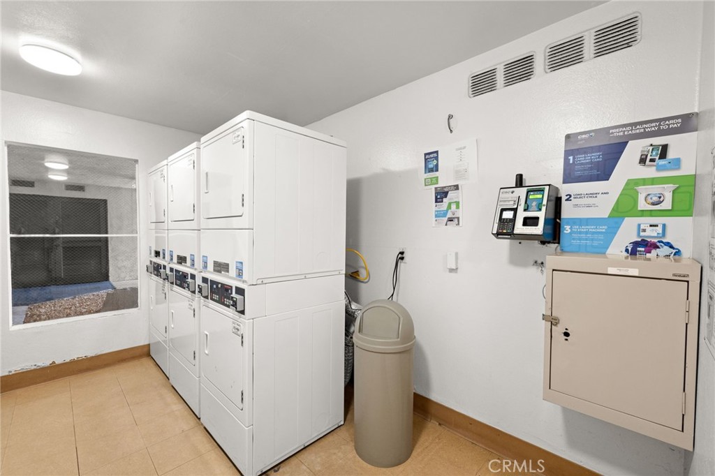 6780 Friars Road 366