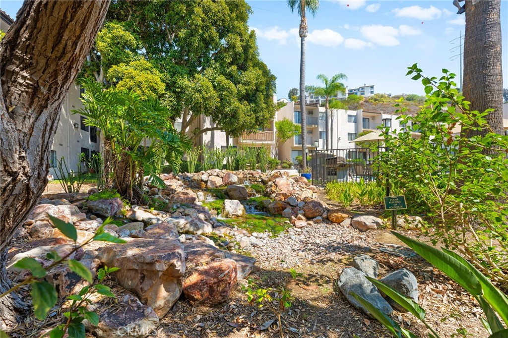 6780 Friars Road 366