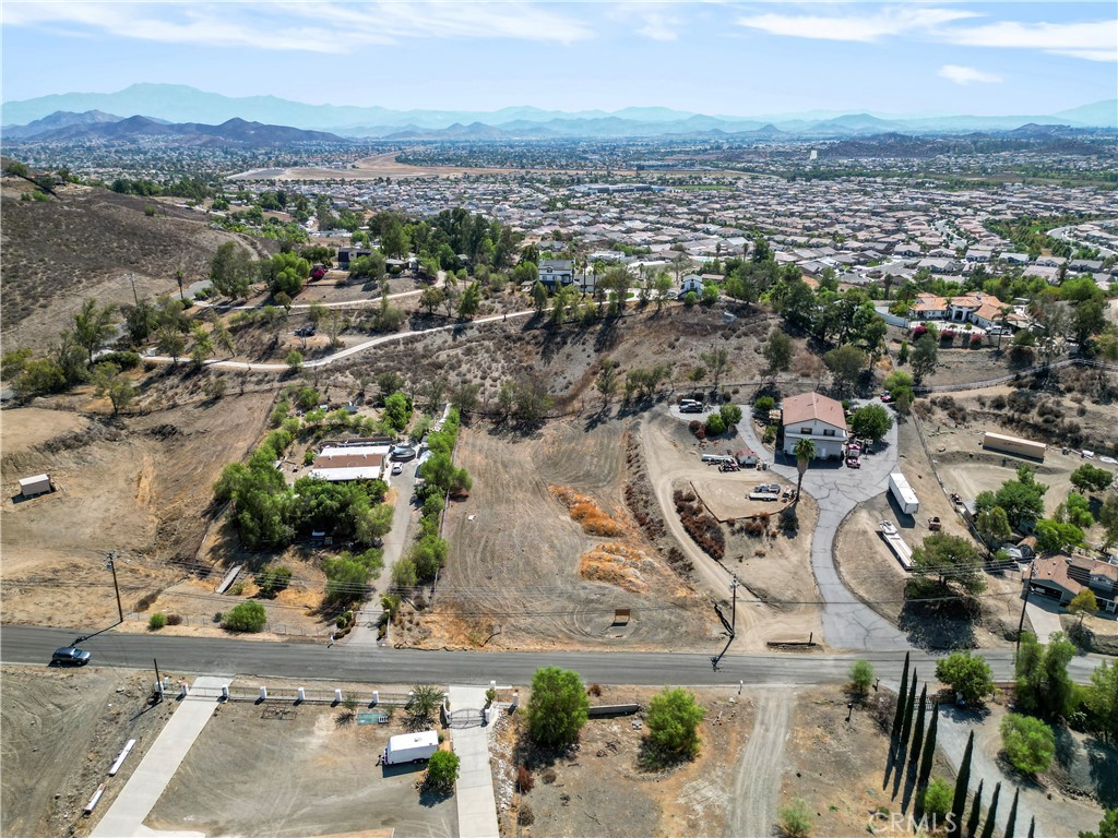 29430 Cheryl Way